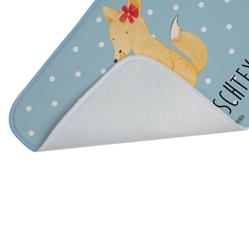 Personalisierter Badvorleger Fuchs Mama & Kind Personalisierte Badematte, Personalisierter Badteppich, Personalisierter Duschvorleger, Personalisierter Badezimmerteppich, Personalisierter Badezimmermatte, Personalisierter Badvorleger, Personalisierter Duschmatte, Personalisierter Duschteppich, Badematte mit Namen, Badteppich mit Namen, Duschvorleger mit Namen, Badezimmerteppich mit Namen, Badezimmermatte mit Namen, Badvorleger mit Namen, Duschmatte mit Namen, Duschteppich mit Namen, Wunschtext, Badvorleger selbst bedrucken, Wunschname, Personalisieren, Familie, Vatertag, Muttertag, Bruder, Schwester, Mama, Papa, Oma, Opa, Mutter, Tochter, Lieblingstochter, Beste Tochter, Geschenk
