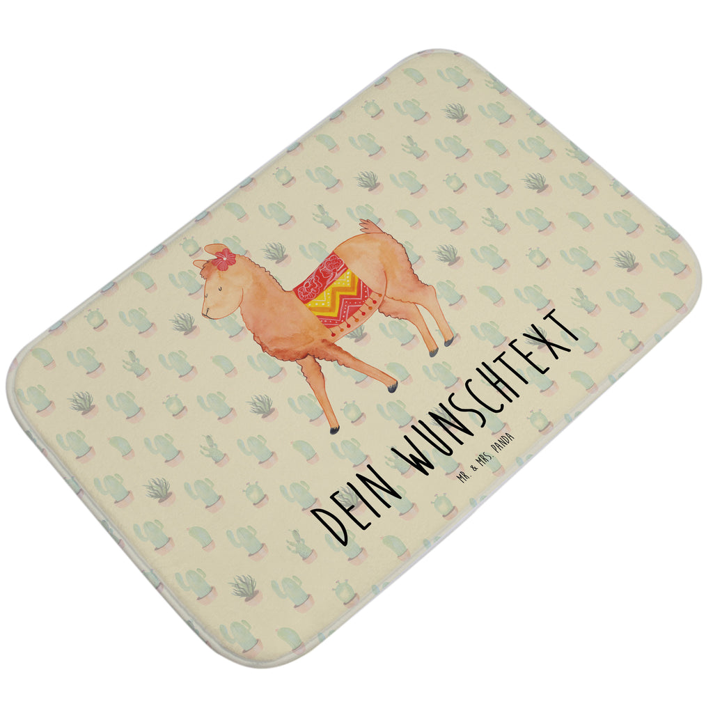 Personalisierter Badvorleger Alpaka stolz Personalisierte Badematte, Personalisierter Badteppich, Personalisierter Duschvorleger, Personalisierter Badezimmerteppich, Personalisierter Badezimmermatte, Personalisierter Badvorleger, Personalisierter Duschmatte, Personalisierter Duschteppich, Badematte mit Namen, Badteppich mit Namen, Duschvorleger mit Namen, Badezimmerteppich mit Namen, Badezimmermatte mit Namen, Badvorleger mit Namen, Duschmatte mit Namen, Duschteppich mit Namen, Wunschtext, Badvorleger selbst bedrucken, Wunschname, Personalisieren, Alpaka, Lama