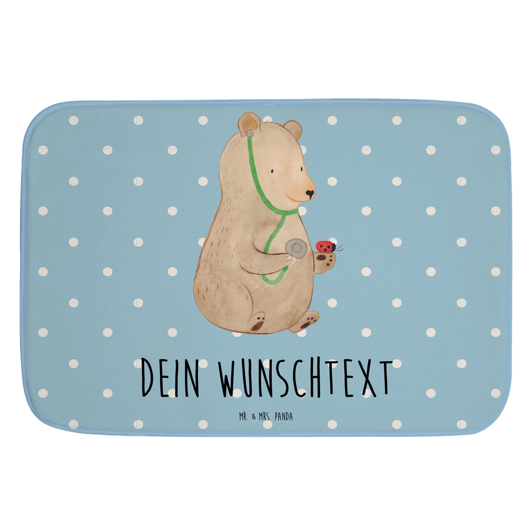 0692DF6CA29447DC4C56D96C77F4E79AC6D20E7D43349B3EE508FA30956BA8DA