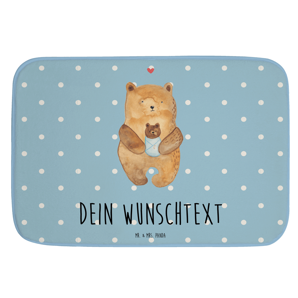 8AE7B6EC502488E242DBDCC44C28E29352AA5875F03A5A7230778D4A13E28C32