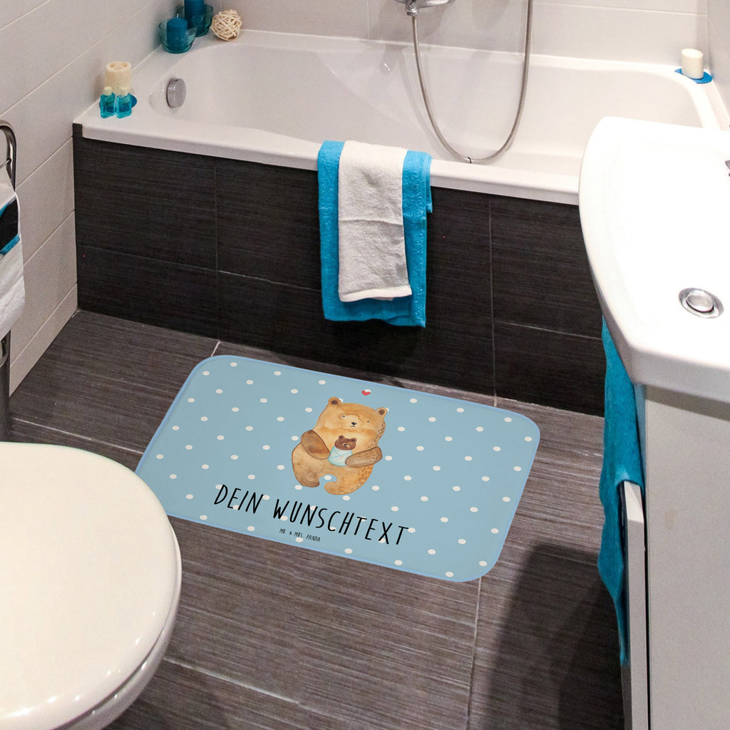 07637F576F5F01F16835726975D422588615490091A57BCD532363886A0DD34B