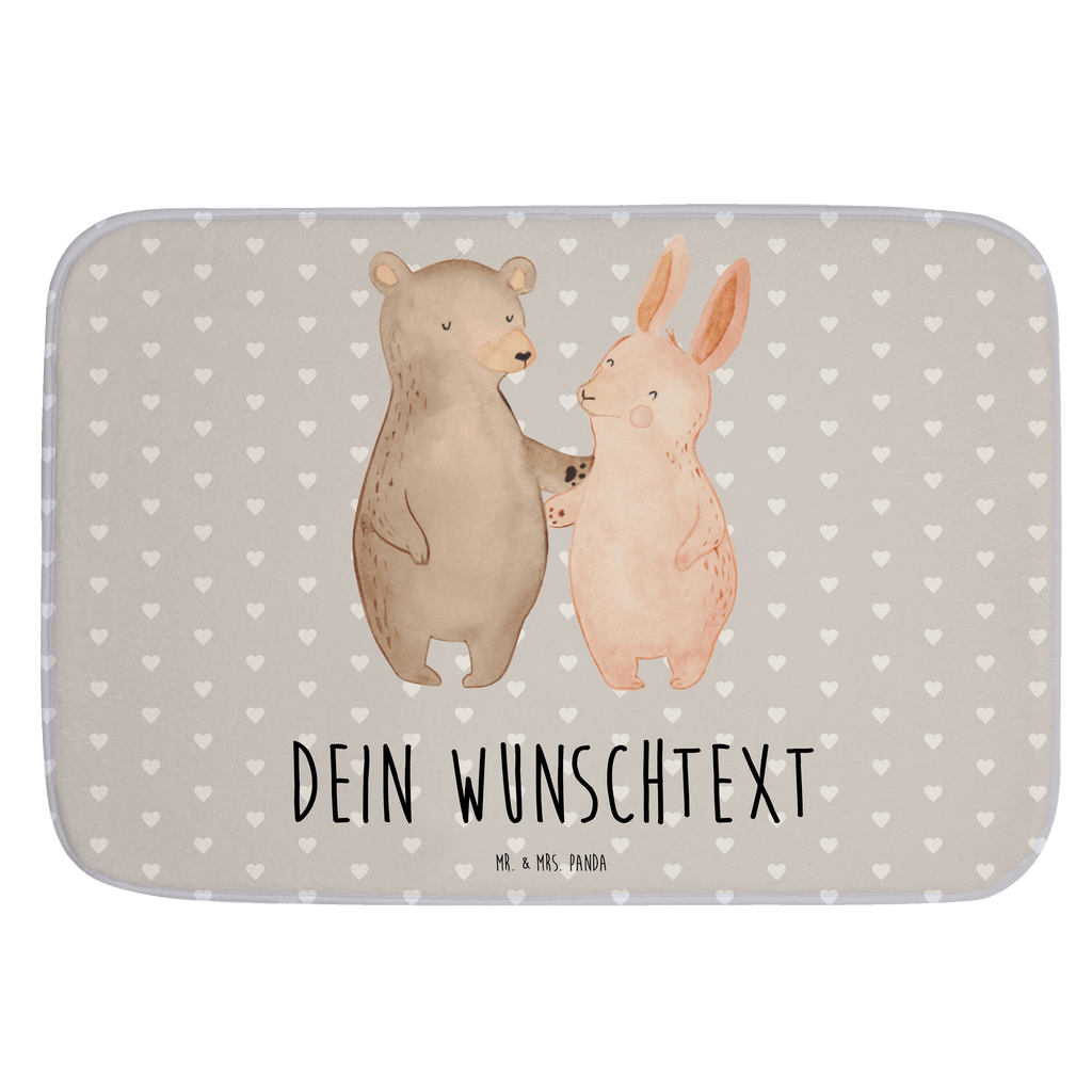 93714DC55B61B5B55BA25FD4549036EE9F326BC547661D098FAE3100CEF580E9