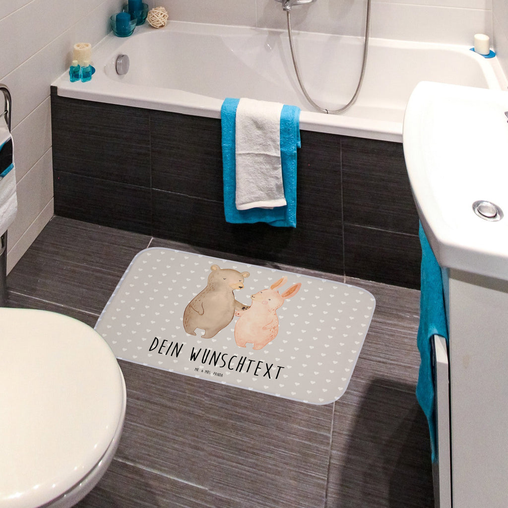 F0939A8E67393C63B4C9AB1CA3B439499A90E88936401545D2397511DE585A35