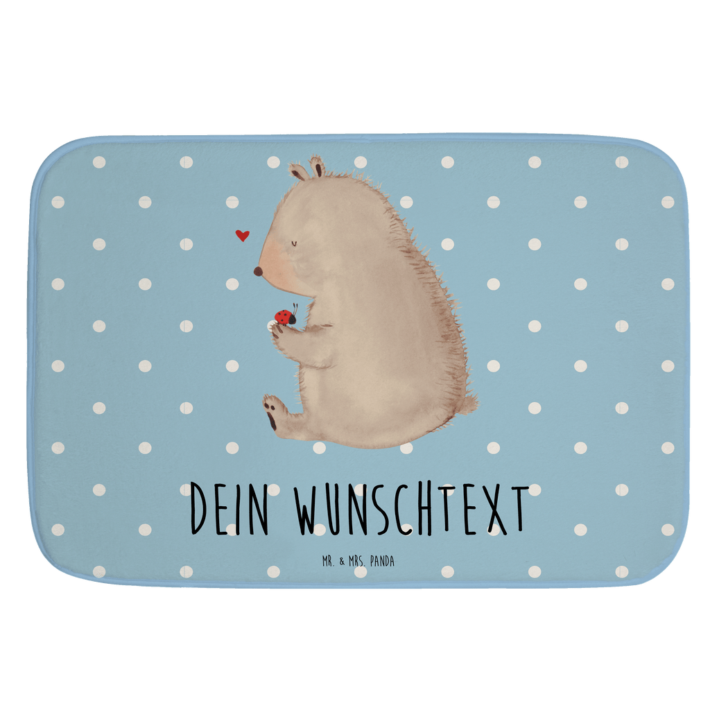 F11088076F537F45D82114993FC29B7EF12565AB62E1B6A0C348D1DE906F181B