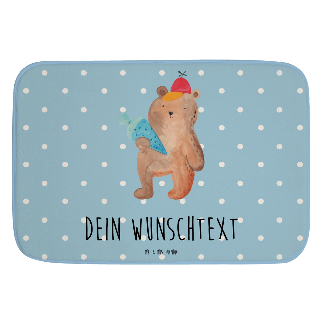 212AAA748189354457EE029D89F898228ECE4B0BC1A897C14341F53B2ECEC8A0