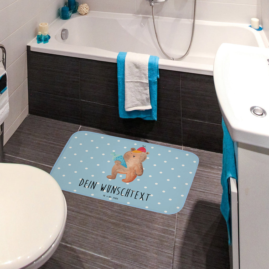 CACAB663823FED98A42FC4C4A386DAF19B28E6A991D5554D288A048F2C32D4F3