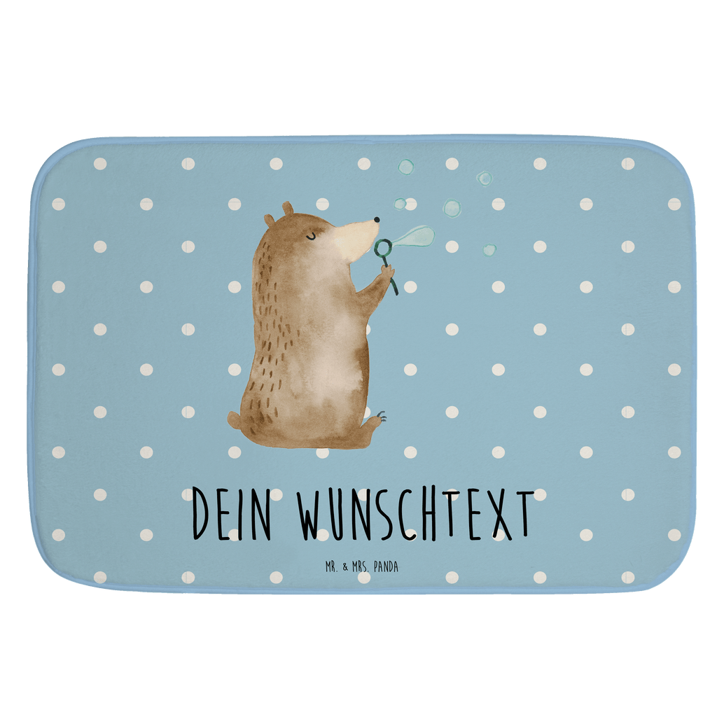 2EDAB5702C9C1176AF2EFAF49D29D662A41322739B05E3914810E719D13D208F