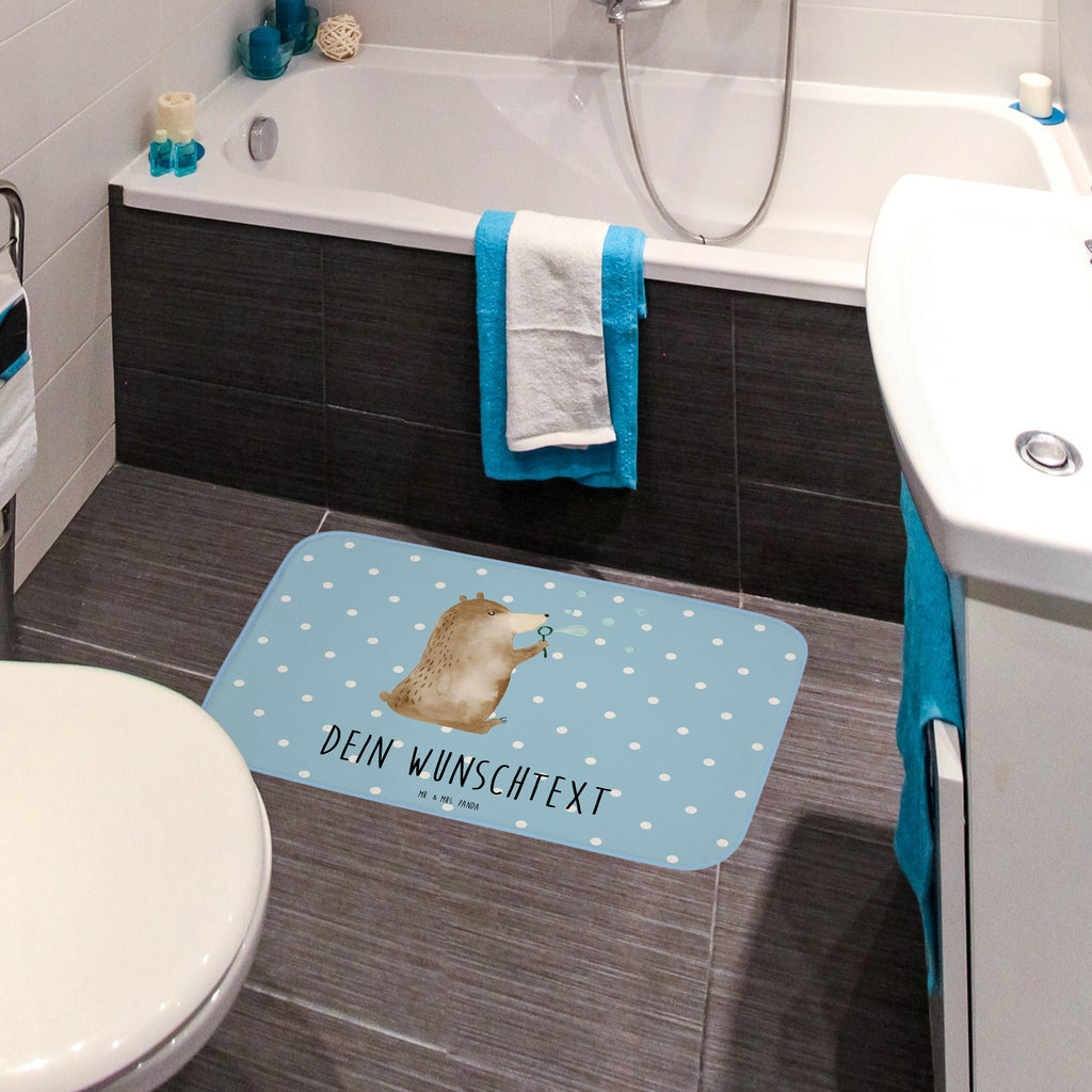 535CA4D4C80C484FAC7AC1224FBAC5B1D43AA0B6644411E25A632A4CCE6C9A22