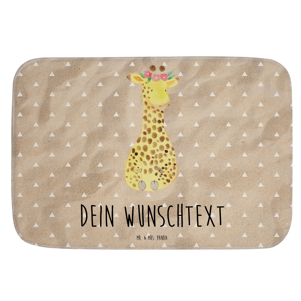 7EC2740AEE621920DEB470C7C82C12E2A13610F1DF7704C597691CC32959490C