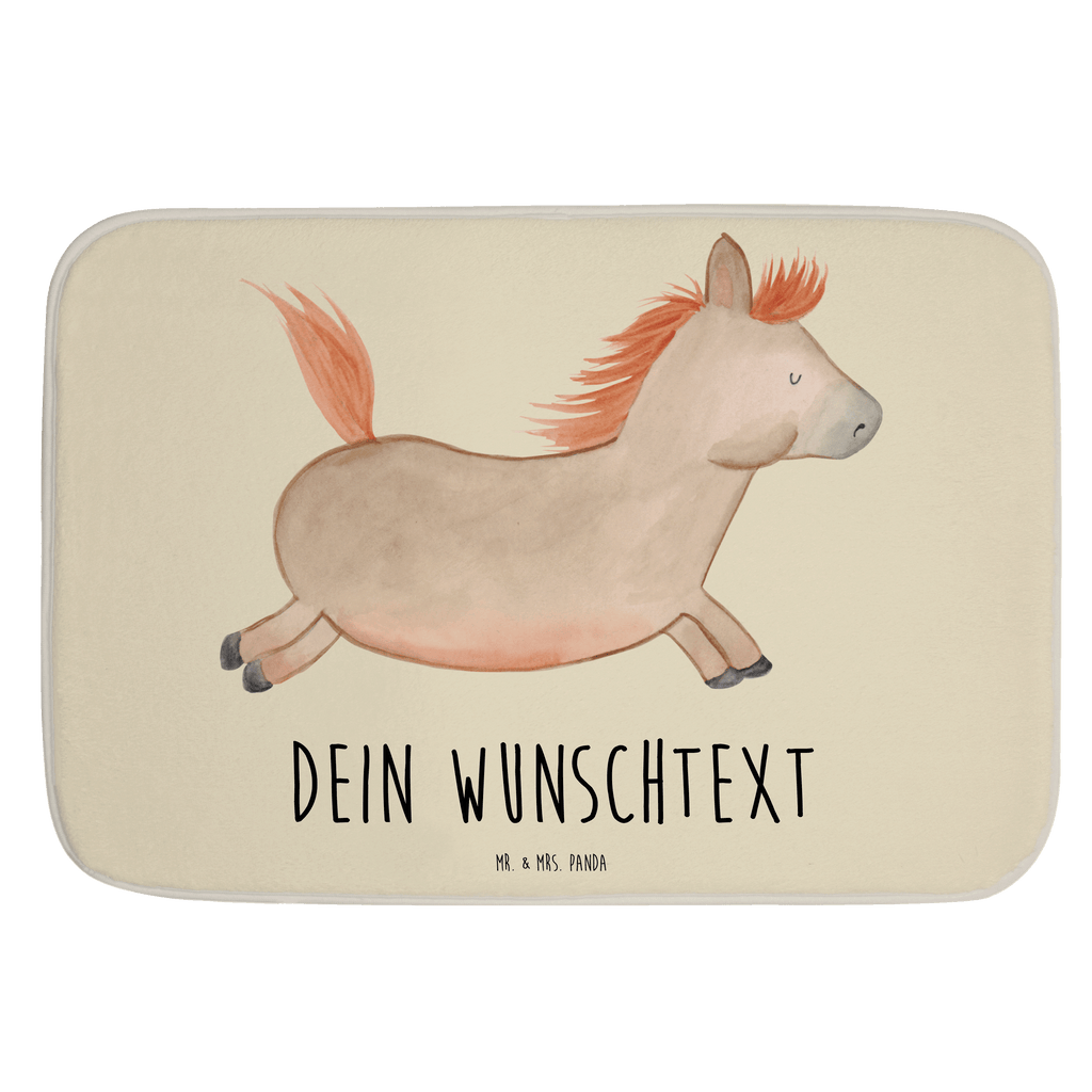 2CDED6226D098BA15F92031B138FEFBD4E67667C450EB618D81A9F0C37C6745F