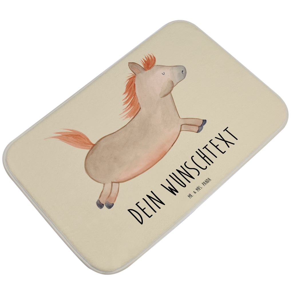 Personalisierter Badvorleger Pferd springt Personalisierte Badematte, Personalisierter Badteppich, Personalisierter Duschvorleger, Personalisierter Badezimmerteppich, Personalisierter Badezimmermatte, Personalisierter Badvorleger, Personalisierter Duschmatte, Personalisierter Duschteppich, Badematte mit Namen, Badteppich mit Namen, Duschvorleger mit Namen, Badezimmerteppich mit Namen, Badezimmermatte mit Namen, Badvorleger mit Namen, Duschmatte mit Namen, Duschteppich mit Namen, Wunschtext, Badvorleger selbst bedrucken, Wunschname, Personalisieren, Bauernhof, Hoftiere, Landwirt, Landwirtin, Pferd, Pony, Pferde, Stall, Pferdestall, ausreiten, reiten, Pferdebesitzer