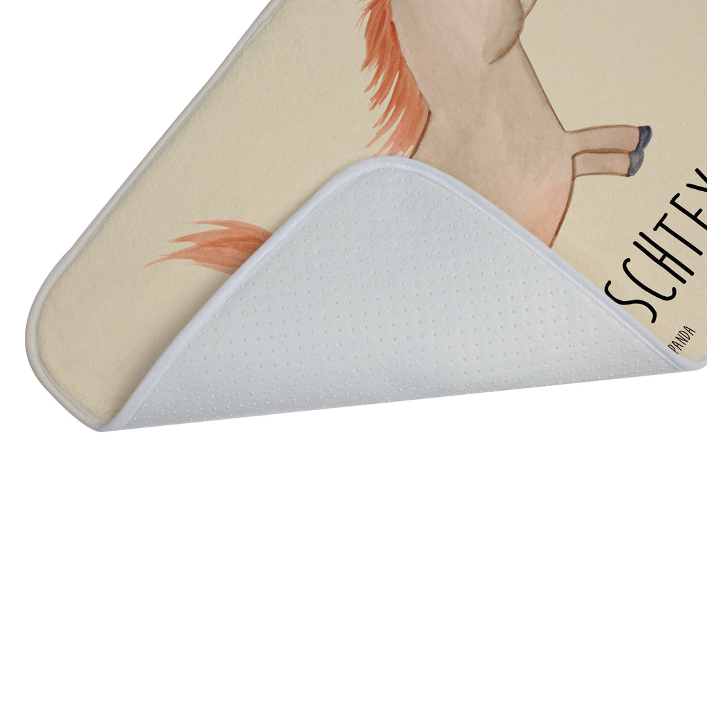 Personalisierter Badvorleger Pferd springt Personalisierte Badematte, Personalisierter Badteppich, Personalisierter Duschvorleger, Personalisierter Badezimmerteppich, Personalisierter Badezimmermatte, Personalisierter Badvorleger, Personalisierter Duschmatte, Personalisierter Duschteppich, Badematte mit Namen, Badteppich mit Namen, Duschvorleger mit Namen, Badezimmerteppich mit Namen, Badezimmermatte mit Namen, Badvorleger mit Namen, Duschmatte mit Namen, Duschteppich mit Namen, Wunschtext, Badvorleger selbst bedrucken, Wunschname, Personalisieren, Bauernhof, Hoftiere, Landwirt, Landwirtin, Pferd, Pony, Pferde, Stall, Pferdestall, ausreiten, reiten, Pferdebesitzer