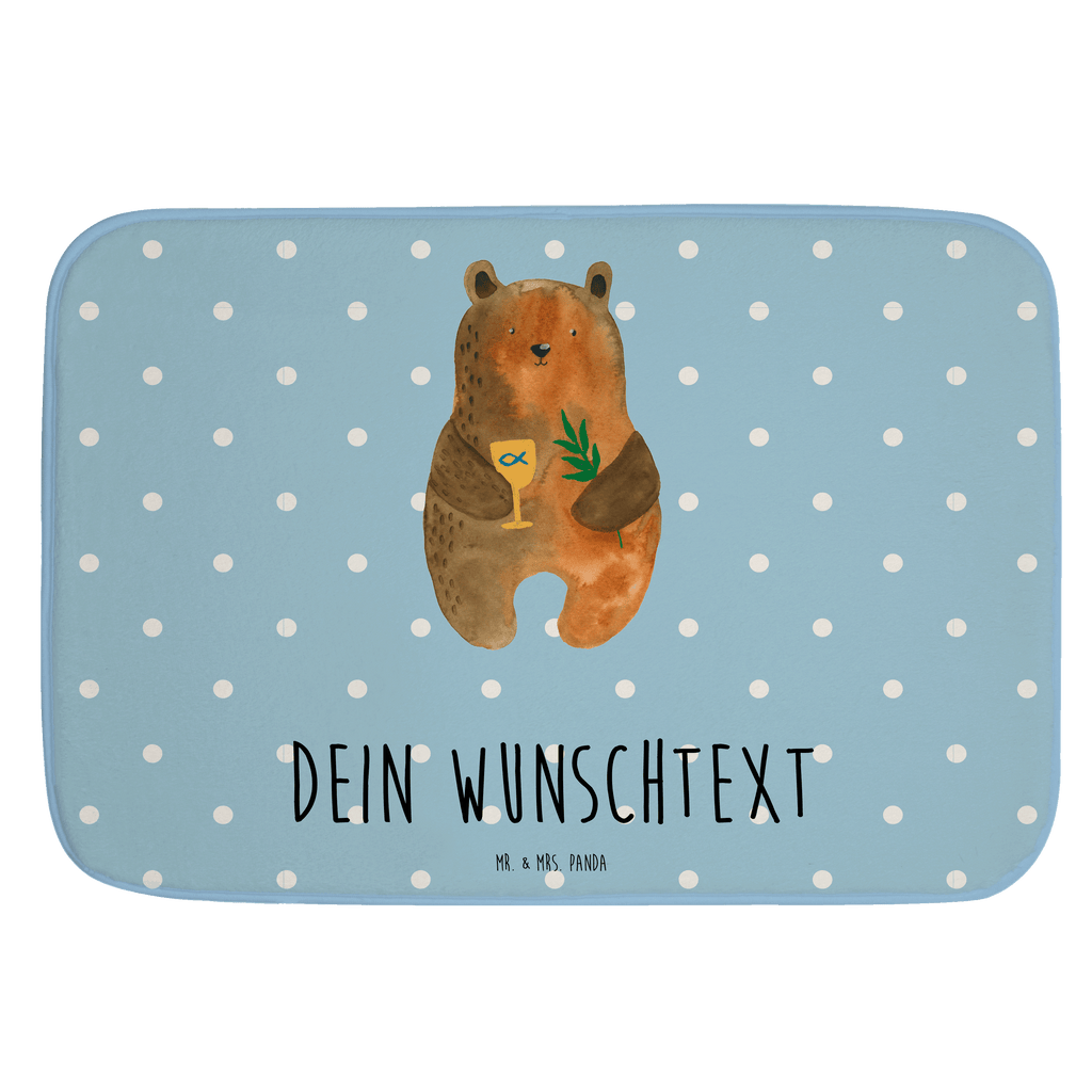 E1C0EC24B4208C5E8B807BAA5340459E7AE093C05217313B81859291E968D1D7