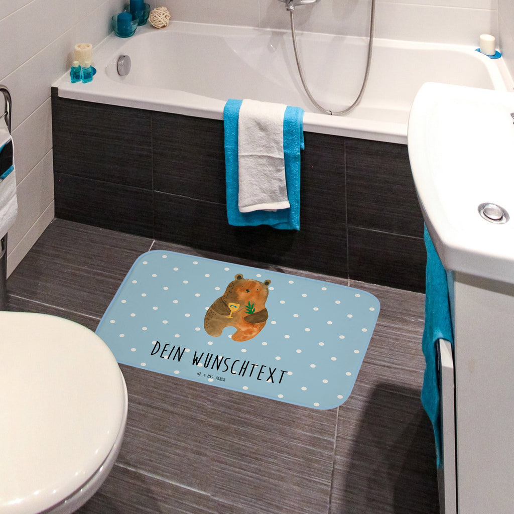 9622F5A0EE9CDDE32F5776B8961DE596F1B93CF0FDC1F1F914AF0B4EFC50E04D