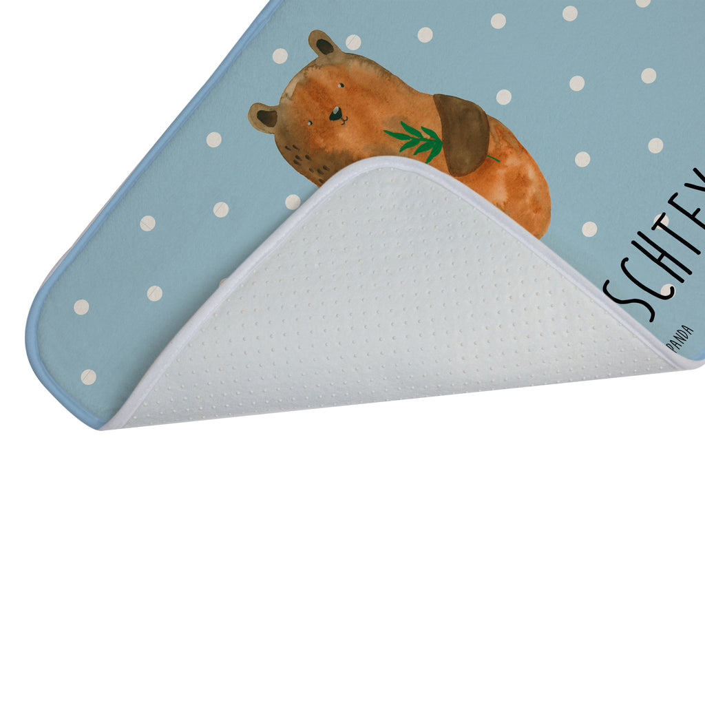 Personalisierter Badvorleger Konfirmation-Bär Personalisierte Badematte, Personalisierter Badteppich, Personalisierter Duschvorleger, Personalisierter Badezimmerteppich, Personalisierter Badezimmermatte, Personalisierter Badvorleger, Personalisierter Duschmatte, Personalisierter Duschteppich, Badematte mit Namen, Badteppich mit Namen, Duschvorleger mit Namen, Badezimmerteppich mit Namen, Badezimmermatte mit Namen, Badvorleger mit Namen, Duschmatte mit Namen, Duschteppich mit Namen, Wunschtext, Badvorleger selbst bedrucken, Wunschname, Personalisieren, Bär, Teddy, Teddybär, Konfirmation, Kirche, evangelisch, Gottesdienst