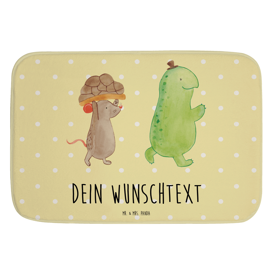 FF7A4253B61C32C4994EB25B1A1F407E2861F09CF0BD22CC9D1439D07B43CB33