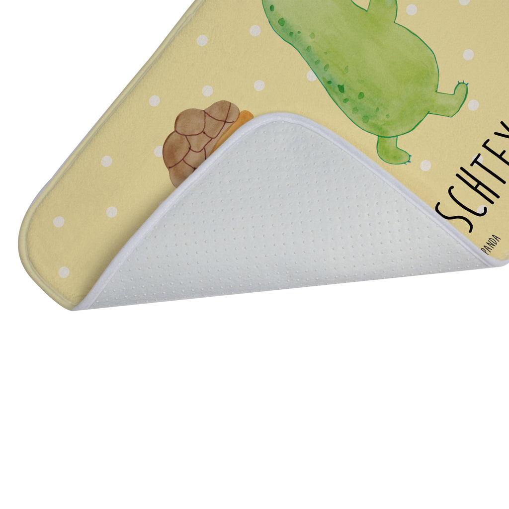 Personalisierter Badvorleger Schildkröte & Maus Personalisierte Badematte, Personalisierter Badteppich, Personalisierter Duschvorleger, Personalisierter Badezimmerteppich, Personalisierter Badezimmermatte, Personalisierter Badvorleger, Personalisierter Duschmatte, Personalisierter Duschteppich, Badematte mit Namen, Badteppich mit Namen, Duschvorleger mit Namen, Badezimmerteppich mit Namen, Badezimmermatte mit Namen, Badvorleger mit Namen, Duschmatte mit Namen, Duschteppich mit Namen, Wunschtext, Badvorleger selbst bedrucken, Wunschname, Personalisieren, Schildkröte, Maus, Freunde, Freundinnen, beste Freunde, beste Freundinnen