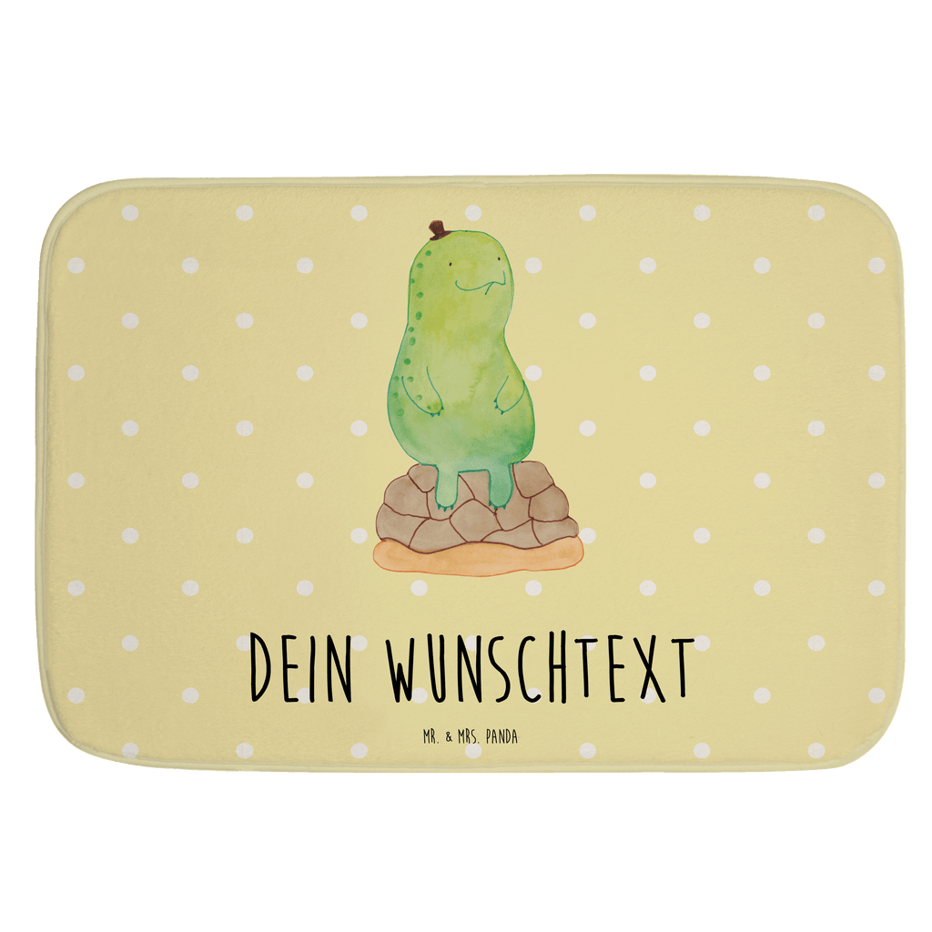 62AB5C3568ADD5883138F4DA14AD22AE323703CC5DC9189B2732D172539FB373