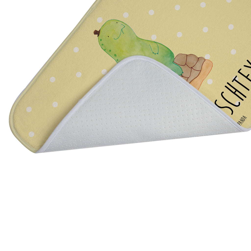 Personalisierter Badvorleger Schildkröte pausiert Personalisierte Badematte, Personalisierter Badteppich, Personalisierter Duschvorleger, Personalisierter Badezimmerteppich, Personalisierter Badezimmermatte, Personalisierter Badvorleger, Personalisierter Duschmatte, Personalisierter Duschteppich, Badematte mit Namen, Badteppich mit Namen, Duschvorleger mit Namen, Badezimmerteppich mit Namen, Badezimmermatte mit Namen, Badvorleger mit Namen, Duschmatte mit Namen, Duschteppich mit Namen, Wunschtext, Badvorleger selbst bedrucken, Wunschname, Personalisieren, Schildkröte, Achtsamkeit, Entschleunigen, achtsam