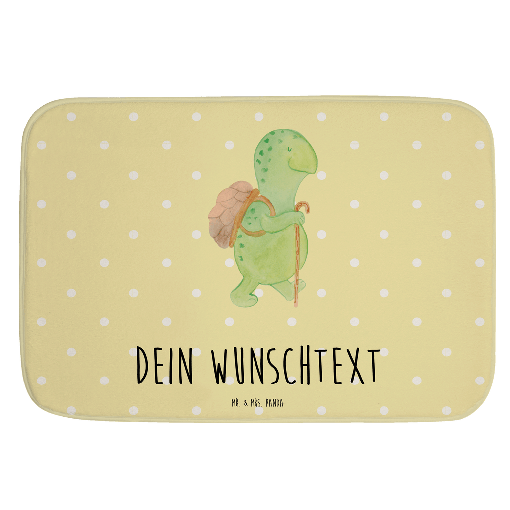 33C0D87CAF51D994CD83BC640005D7AEF78E30DFB2E5A27F77A5EBFCFC5FE462