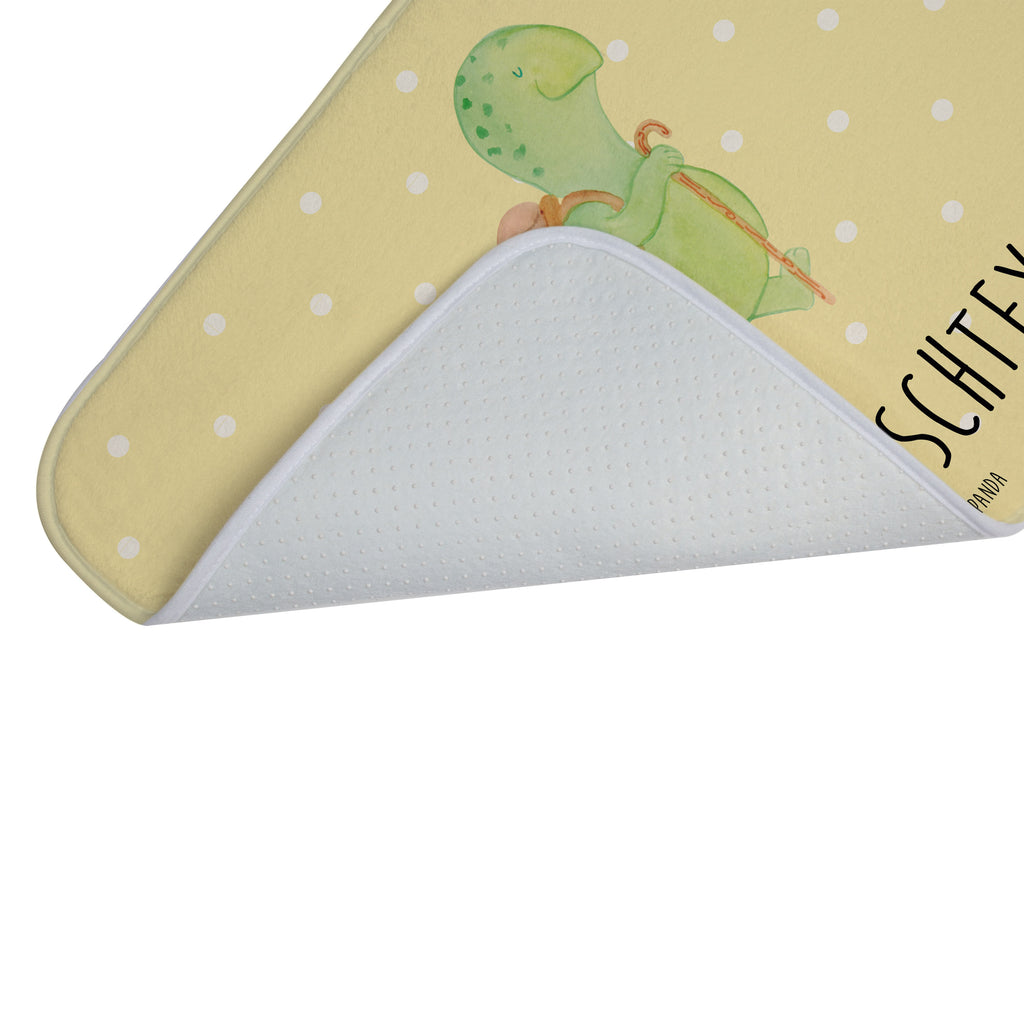 Personalisierter Badvorleger Schildkröte Wanderer Personalisierte Badematte, Personalisierter Badteppich, Personalisierter Duschvorleger, Personalisierter Badezimmerteppich, Personalisierter Badezimmermatte, Personalisierter Badvorleger, Personalisierter Duschmatte, Personalisierter Duschteppich, Badematte mit Namen, Badteppich mit Namen, Duschvorleger mit Namen, Badezimmerteppich mit Namen, Badezimmermatte mit Namen, Badvorleger mit Namen, Duschmatte mit Namen, Duschteppich mit Namen, Wunschtext, Badvorleger selbst bedrucken, Wunschname, Personalisieren, Schildkröte, Schildkröten, Motivation, Motivationsspruch, Motivationssprüche, Neuanfang