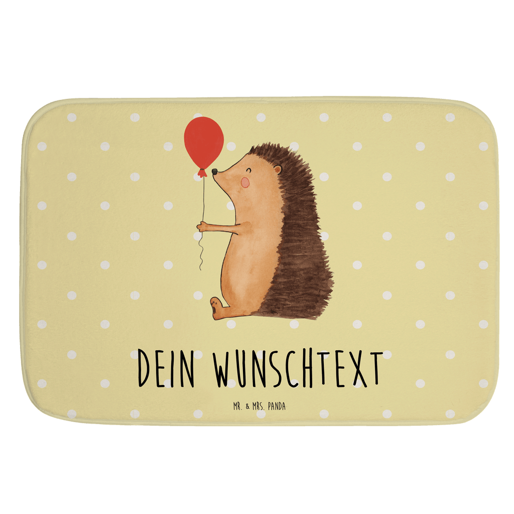 7AF239B379DB2F7BF9A6AEB23ADB0739FCCE5A6D93D29075E8829A930AF4368F