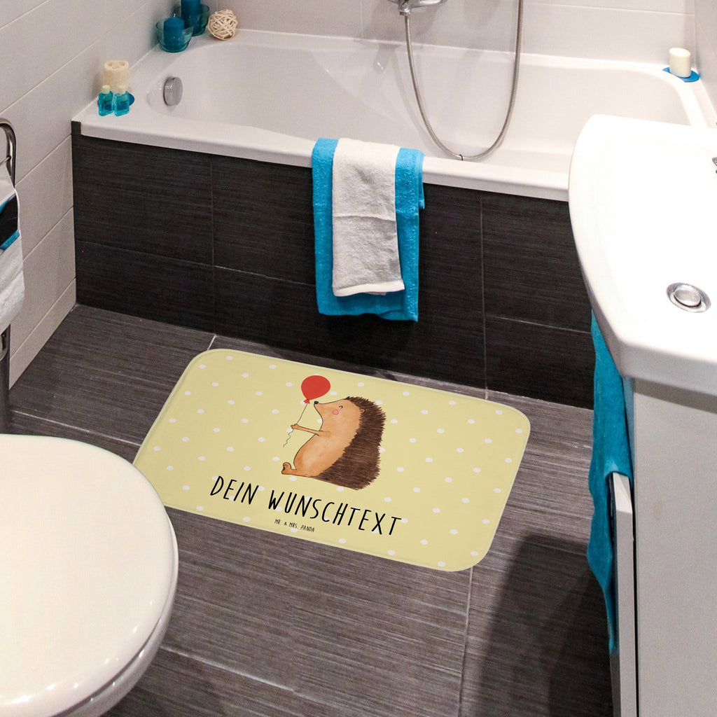 4AC5ACD279F1DFEDE11F8830BF504552AC309676490A68F119C241D2BD9AF759