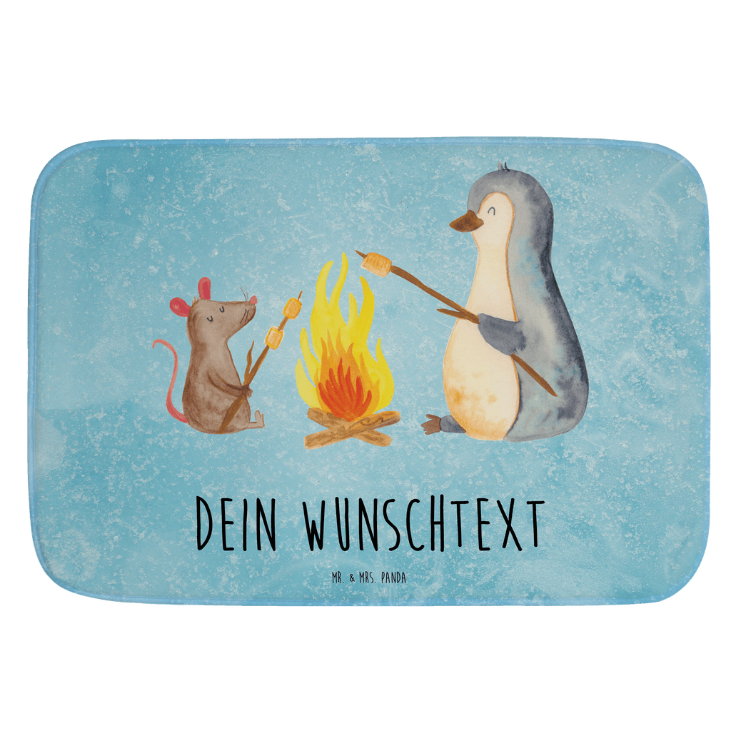 Personalisierter Badvorleger Pinguin Lagerfeuer Personalisierte Badematte, Personalisierter Badteppich, Personalisierter Duschvorleger, Personalisierter Badezimmerteppich, Personalisierter Badezimmermatte, Personalisierter Badvorleger, Personalisierter Duschmatte, Personalisierter Duschteppich, Badematte mit Namen, Badteppich mit Namen, Duschvorleger mit Namen, Badezimmerteppich mit Namen, Badezimmermatte mit Namen, Badvorleger mit Namen, Duschmatte mit Namen, Duschteppich mit Namen, Wunschtext, Badvorleger selbst bedrucken, Wunschname, Personalisieren, Pinguin, Maus, Pinguine, Lagerfeuer, Leben, Arbeit, Job, Motivation, Büro, Büroalltag, Lebensspruch, Lebensmotivation, Neustart, Liebe, grillen, Feuer, Marshmallows