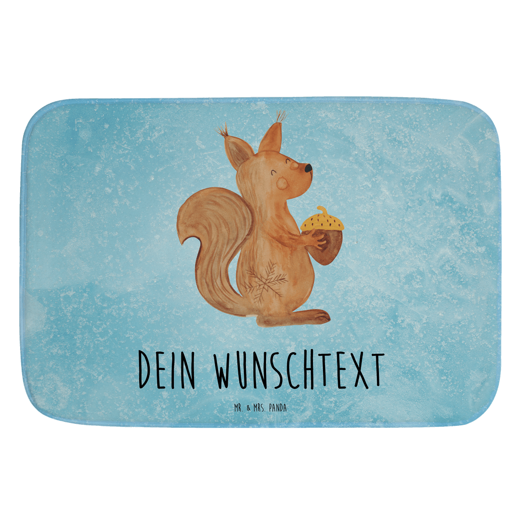 640412F9A3E6AA0794D0626039743107DEF06BE59FC16783D377787C291FFAA5