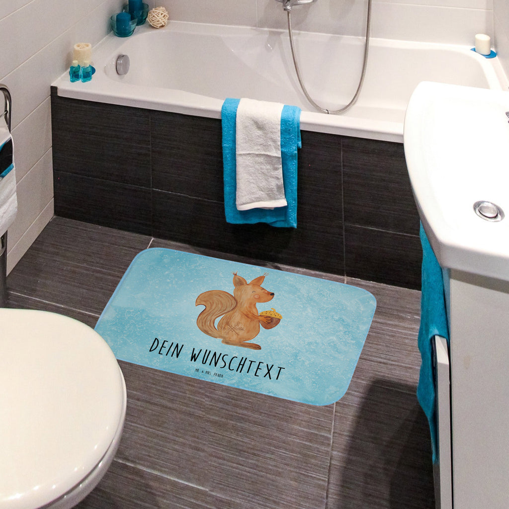 3DE5F5C3A32974D9486282569C345005D258343014E28C6FAEA7BC4A1D727766