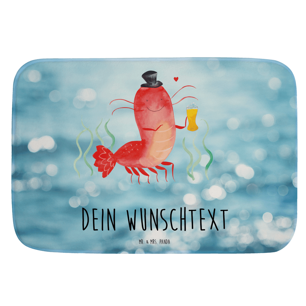 3913E366DAD57C6B2350A267F27FF5ED13C6E78BF0108F7FDD2A87C389A8C391