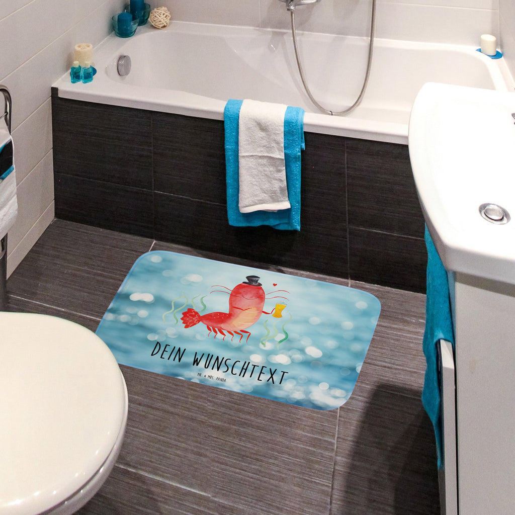 D225795BC0F89706745A443A0E1BAF883C61A97EE47A3E097E1A88D9EF9FF472