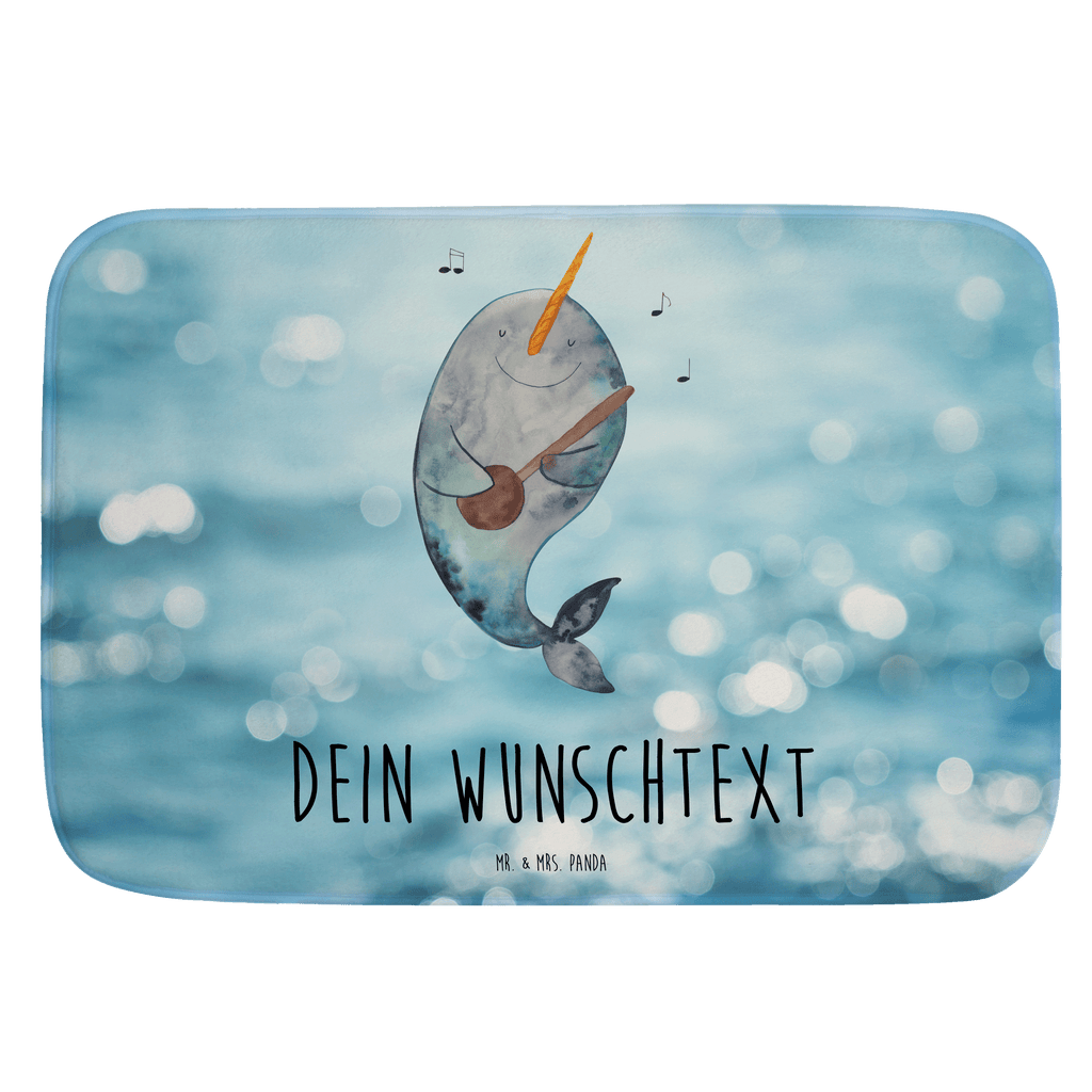 0FCB2B41D6A6E4F8815C1632F3DB453FDF7CE230686BD0490CCF2E3A6DF33EEB