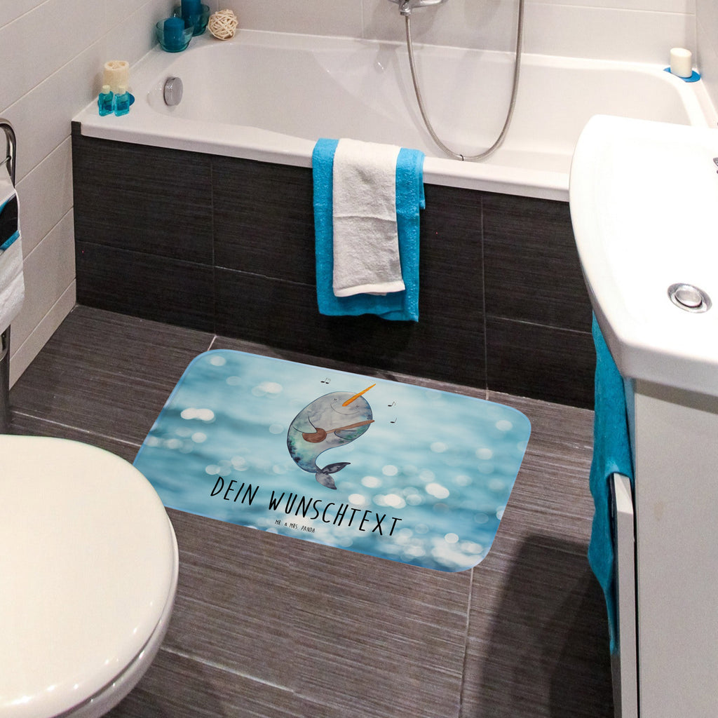 DBA09B8DC61EC2E41AFED314EC109170A23BE8189DC85B72920CB8F1D8DA11E5