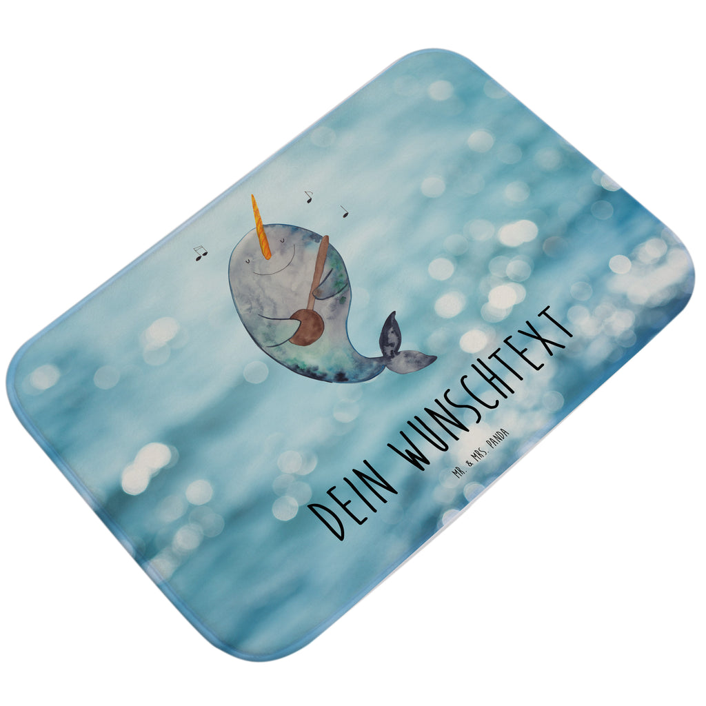 Personalisierter Badvorleger Narwal Gitarre Personalisierte Badematte, Personalisierter Badteppich, Personalisierter Duschvorleger, Personalisierter Badezimmerteppich, Personalisierter Badezimmermatte, Personalisierter Badvorleger, Personalisierter Duschmatte, Personalisierter Duschteppich, Badematte mit Namen, Badteppich mit Namen, Duschvorleger mit Namen, Badezimmerteppich mit Namen, Badezimmermatte mit Namen, Badvorleger mit Namen, Duschmatte mit Namen, Duschteppich mit Namen, Wunschtext, Badvorleger selbst bedrucken, Wunschname, Personalisieren, Meerestiere, Meer, Urlaub, Narwal, Wal, Tanzen, Probleme, Problemlösung, Frust, Gespräche, Gitarre