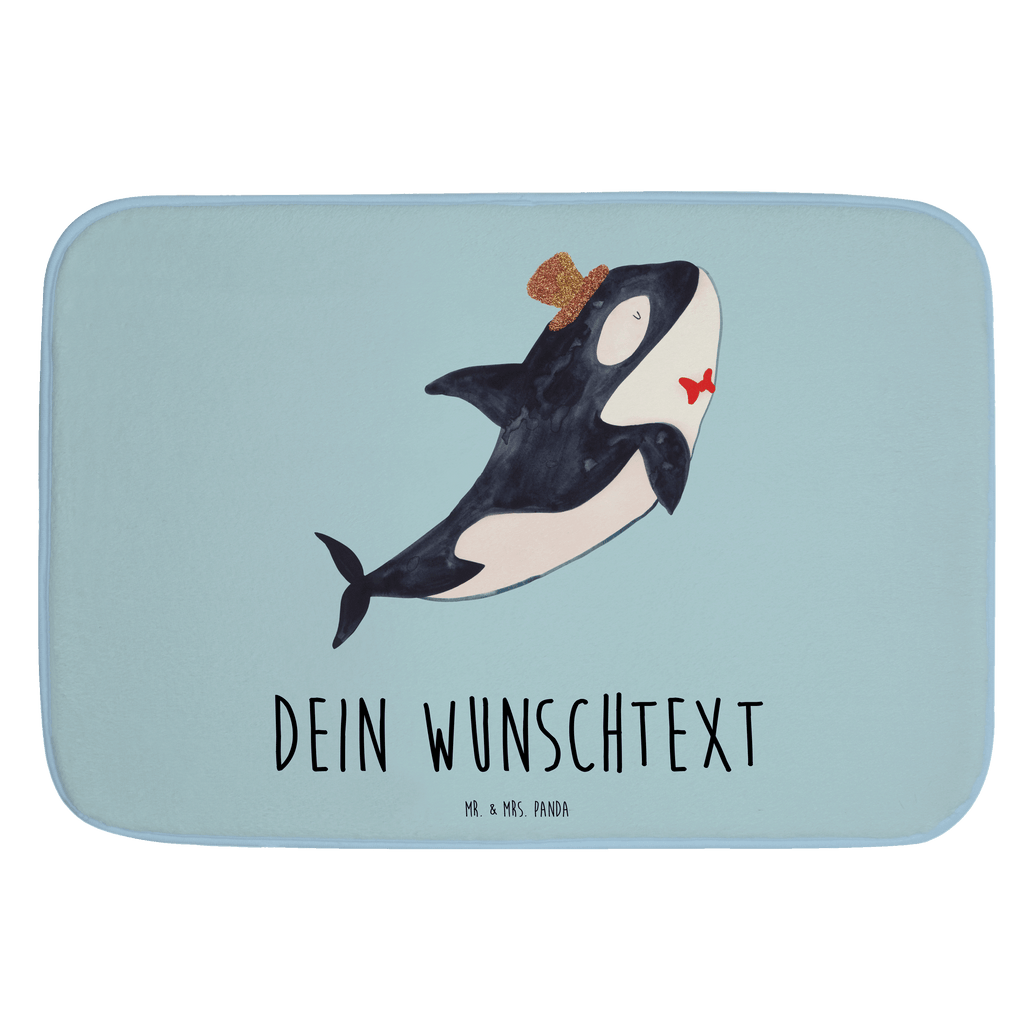 080CB0745F563E6C9CC16E51A7601F4499B43C16C7D59CD9B8E8E09E95C1D1BC