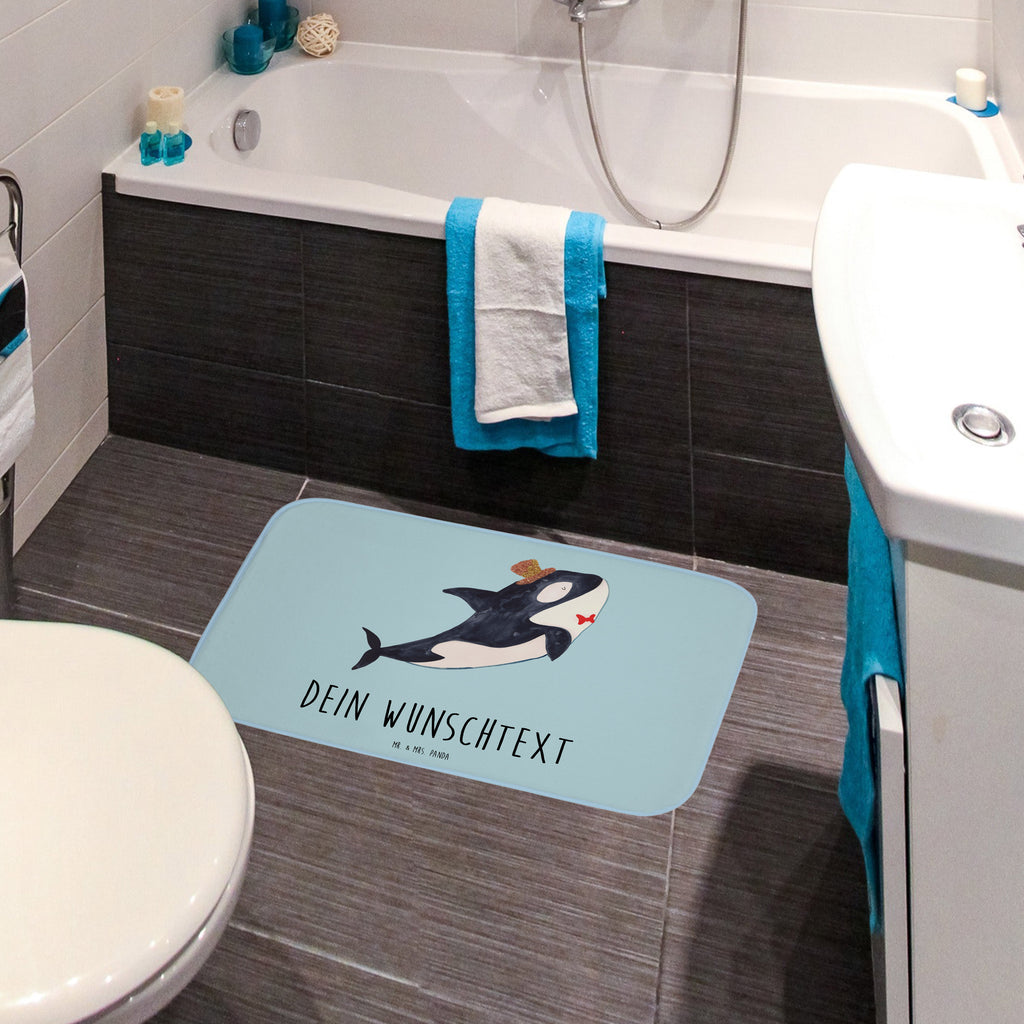 672764D5A39105E46C3D6DFD60168F8525C7918EEA05C8E98EBFA992D5952D9A