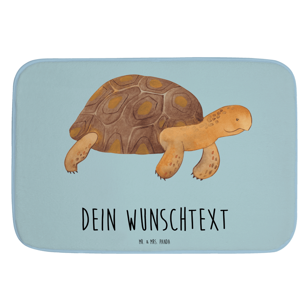 829DB68D99F1DCE309445D19A13B146EF3FBA0D74B10913B932A78B831C13CE7