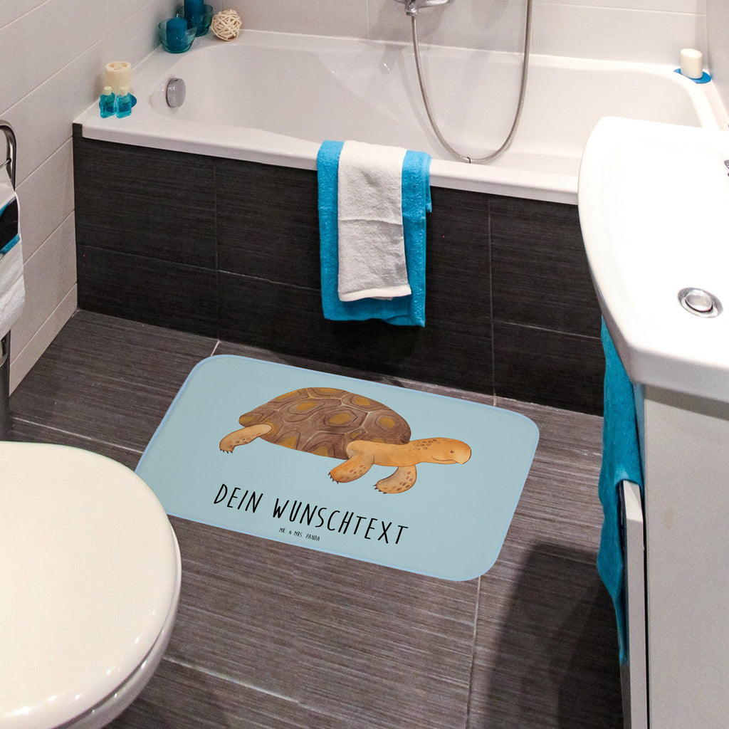 3EF47D2FF7F6130D599E76E52C7A14A2582040E754A8298E8FF9832233B8B768