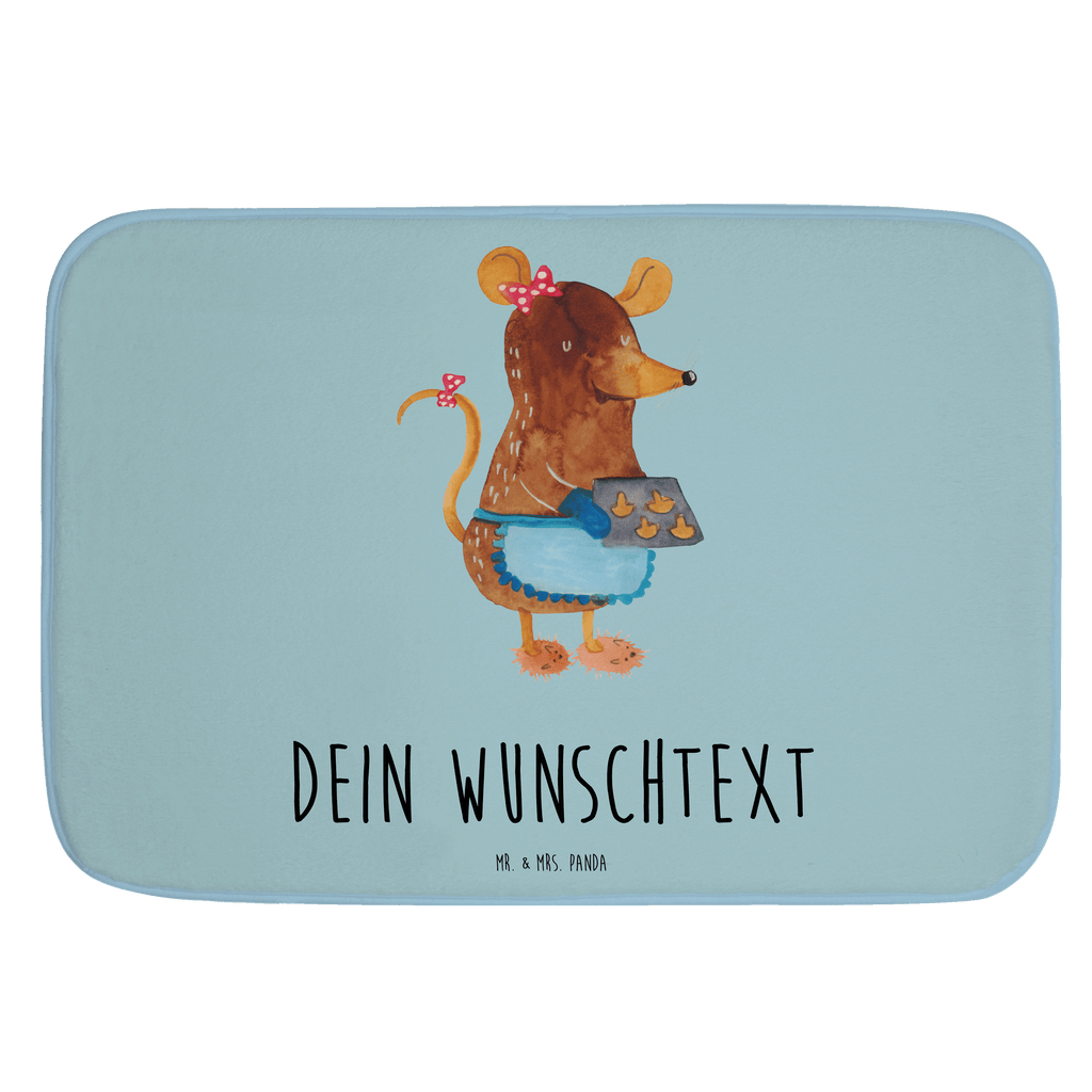 Personalisierter Badvorleger Maus Kekse Personalisierte Badematte, Personalisierter Badteppich, Personalisierter Duschvorleger, Personalisierter Badezimmerteppich, Personalisierter Badezimmermatte, Personalisierter Badvorleger, Personalisierter Duschmatte, Personalisierter Duschteppich, Badematte mit Namen, Badteppich mit Namen, Duschvorleger mit Namen, Badezimmerteppich mit Namen, Badezimmermatte mit Namen, Badvorleger mit Namen, Duschmatte mit Namen, Duschteppich mit Namen, Wunschtext, Badvorleger selbst bedrucken, Wunschname, Personalisieren, Winter, Weihnachten, Weihnachtsdeko, Nikolaus, Advent, Heiligabend, Wintermotiv, Maus, Kekse, backen, Weihnachtskekse, Plätzchen, Weihnachtsbäckerei, Chaosqueen