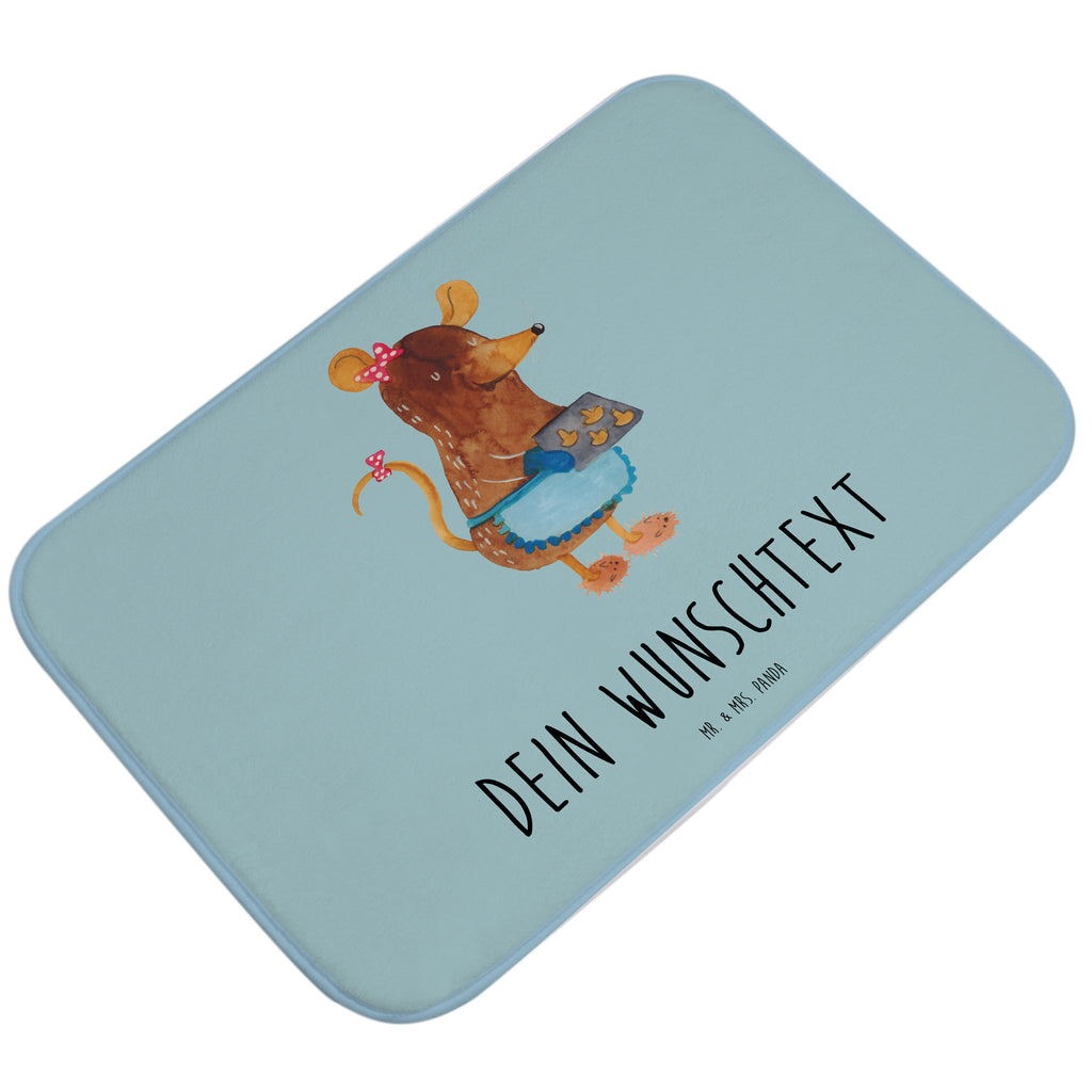 Personalisierter Badvorleger Maus Kekse Personalisierte Badematte, Personalisierter Badteppich, Personalisierter Duschvorleger, Personalisierter Badezimmerteppich, Personalisierter Badezimmermatte, Personalisierter Badvorleger, Personalisierter Duschmatte, Personalisierter Duschteppich, Badematte mit Namen, Badteppich mit Namen, Duschvorleger mit Namen, Badezimmerteppich mit Namen, Badezimmermatte mit Namen, Badvorleger mit Namen, Duschmatte mit Namen, Duschteppich mit Namen, Wunschtext, Badvorleger selbst bedrucken, Wunschname, Personalisieren, Winter, Weihnachten, Weihnachtsdeko, Nikolaus, Advent, Heiligabend, Wintermotiv, Maus, Kekse, backen, Weihnachtskekse, Plätzchen, Weihnachtsbäckerei, Chaosqueen