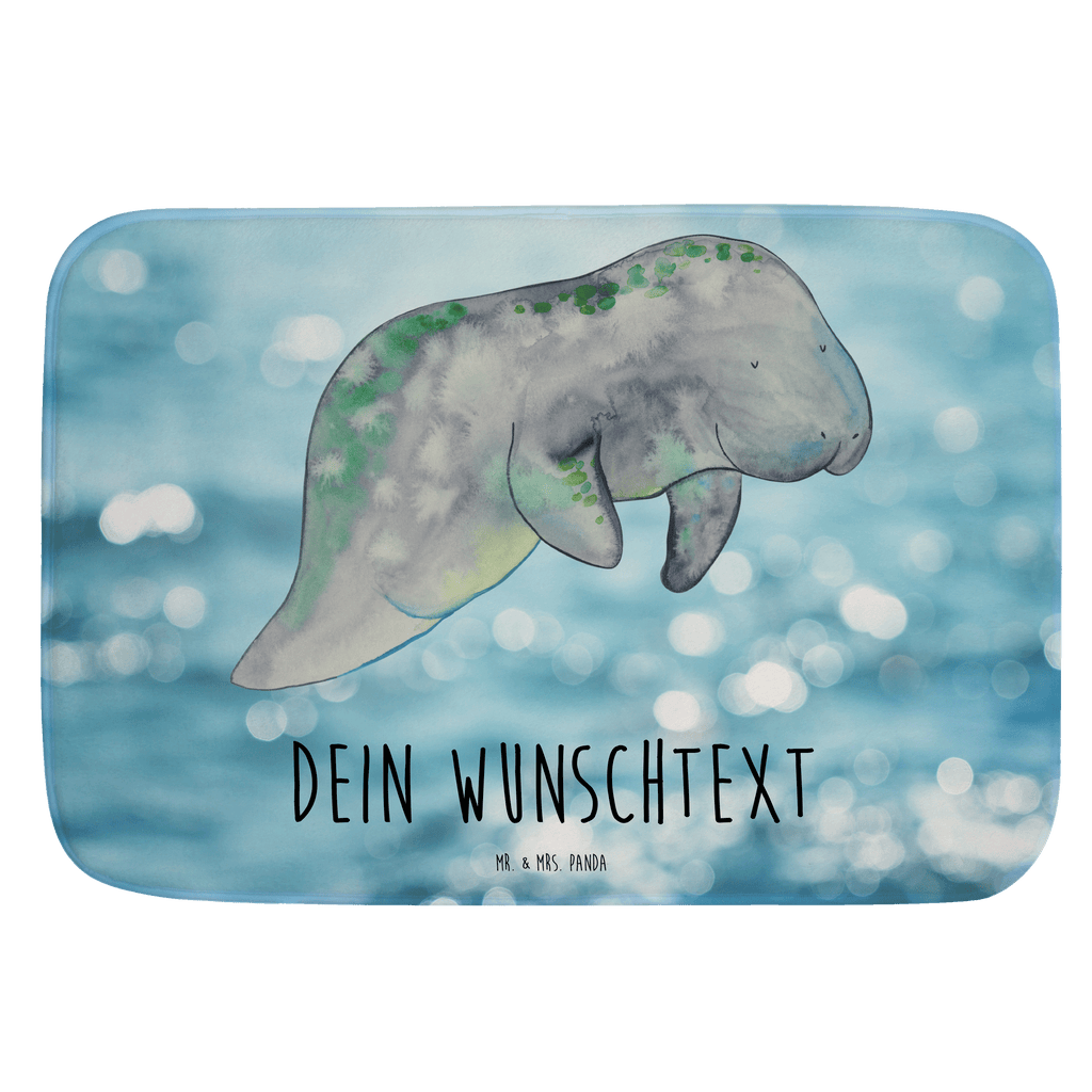 1EFA6AD9D11D1ABC47F0875992C11C30C03CF5A737C22B1AEB44F9DCD7EAD139