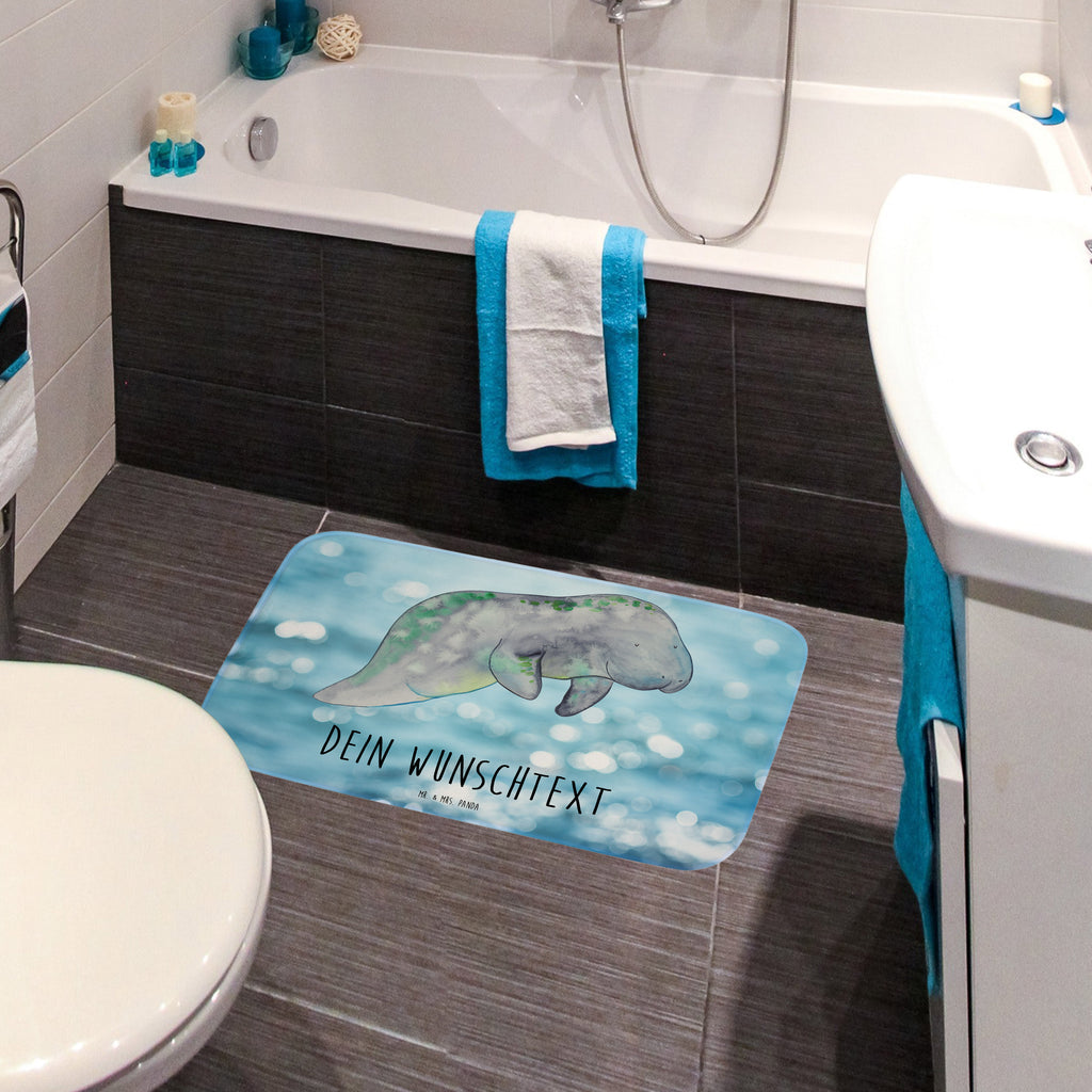 F1668CDBAF29CFE6404F2354C43E055046C5656672F4855A7BB40E4CB8F9AFB9