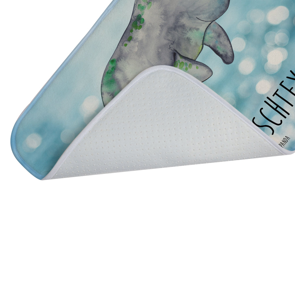 Personalisierter Badvorleger Seekuh chillt Personalisierte Badematte, Personalisierter Badteppich, Personalisierter Duschvorleger, Personalisierter Badezimmerteppich, Personalisierter Badezimmermatte, Personalisierter Badvorleger, Personalisierter Duschmatte, Personalisierter Duschteppich, Badematte mit Namen, Badteppich mit Namen, Duschvorleger mit Namen, Badezimmerteppich mit Namen, Badezimmermatte mit Namen, Badvorleger mit Namen, Duschmatte mit Namen, Duschteppich mit Namen, Wunschtext, Badvorleger selbst bedrucken, Wunschname, Personalisieren, Meerestiere, Meer, Urlaub, Seekuh, Seekühe, Diät, Abnehmen, Zucker, Diätwahn, Essen, Süßigkeiten