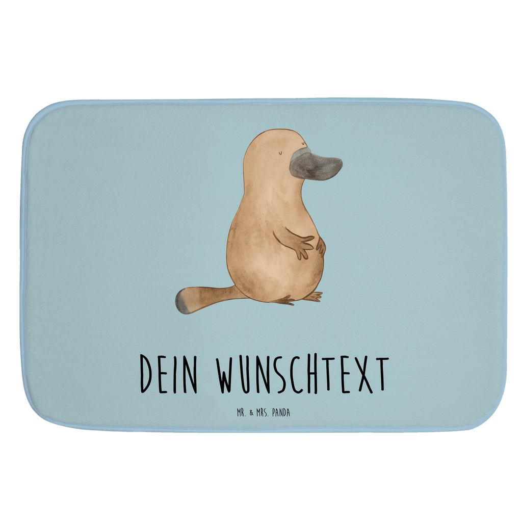 AF15587D3748024E3C88D9603CA5D26DE686AD3346863B9D229DC690DBBF0897