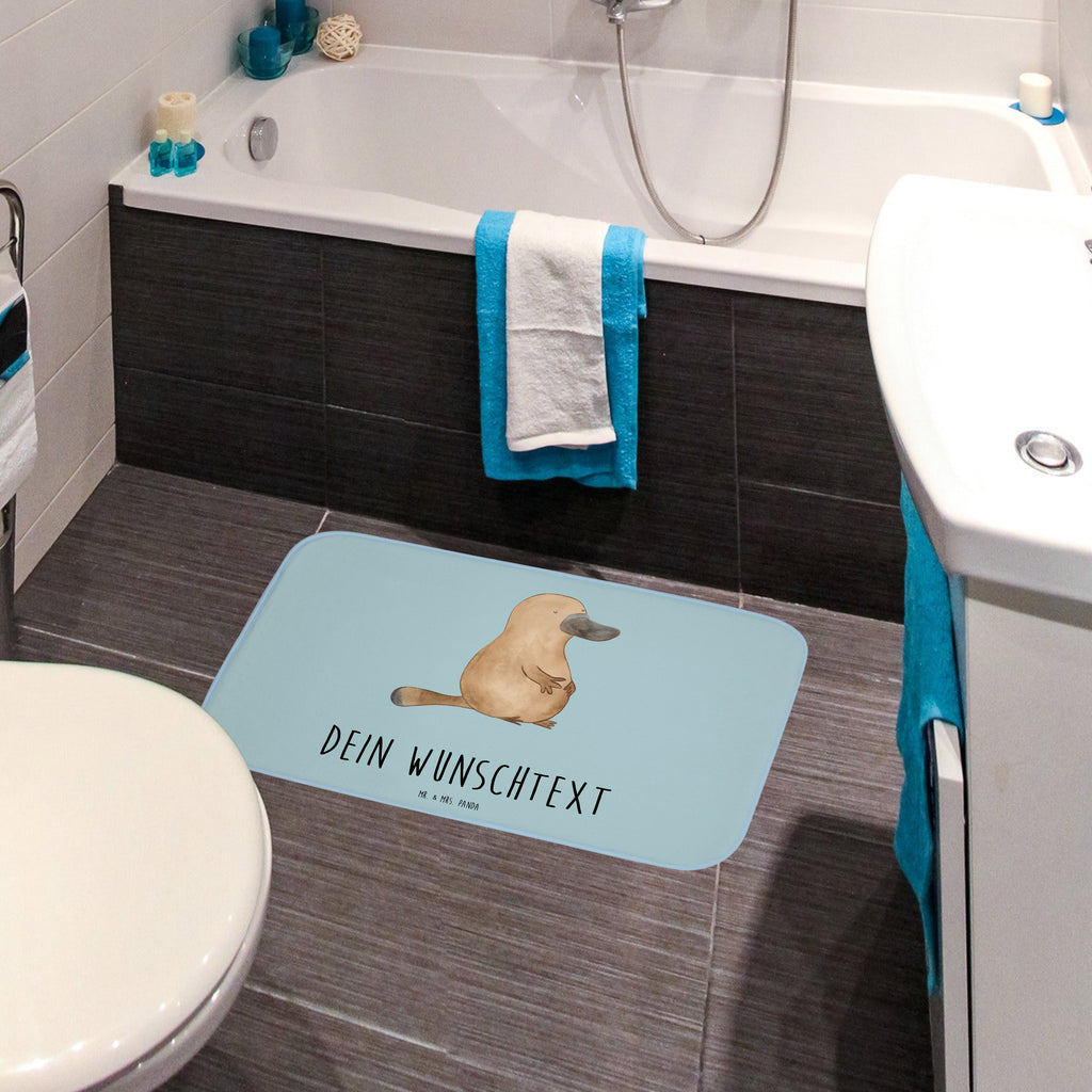 25CE3693C177B30A9ECFE6383DBAE71093B7980819AD292F37A2F3C956FB977F