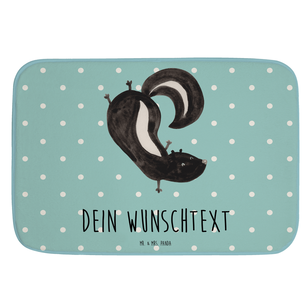 BC2A8EB0CE1F8B64BB222D61933B322950798C0A1EA480F391500A7341FD4922