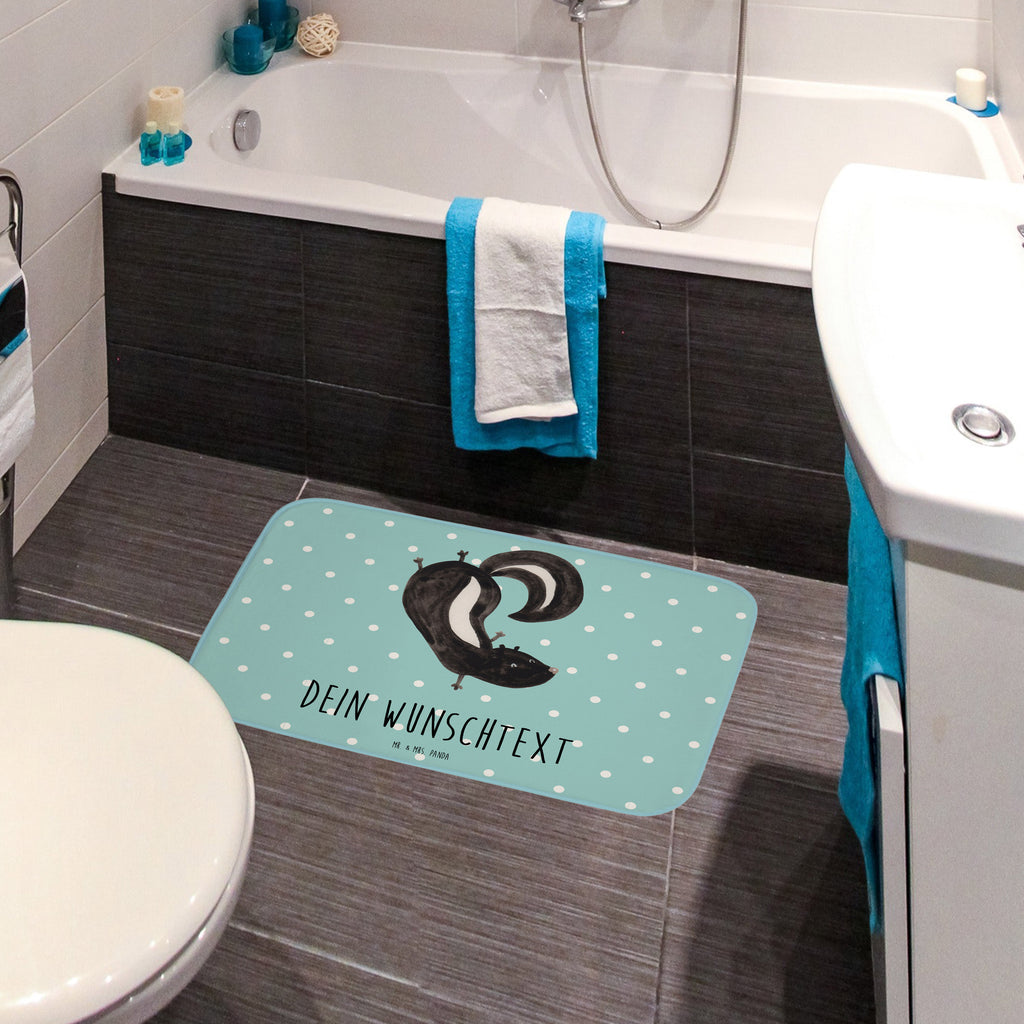 0D1DD58DDACF62497C8C568F9AC686A7B91787731B32C4E11FAD5672416A4AD8