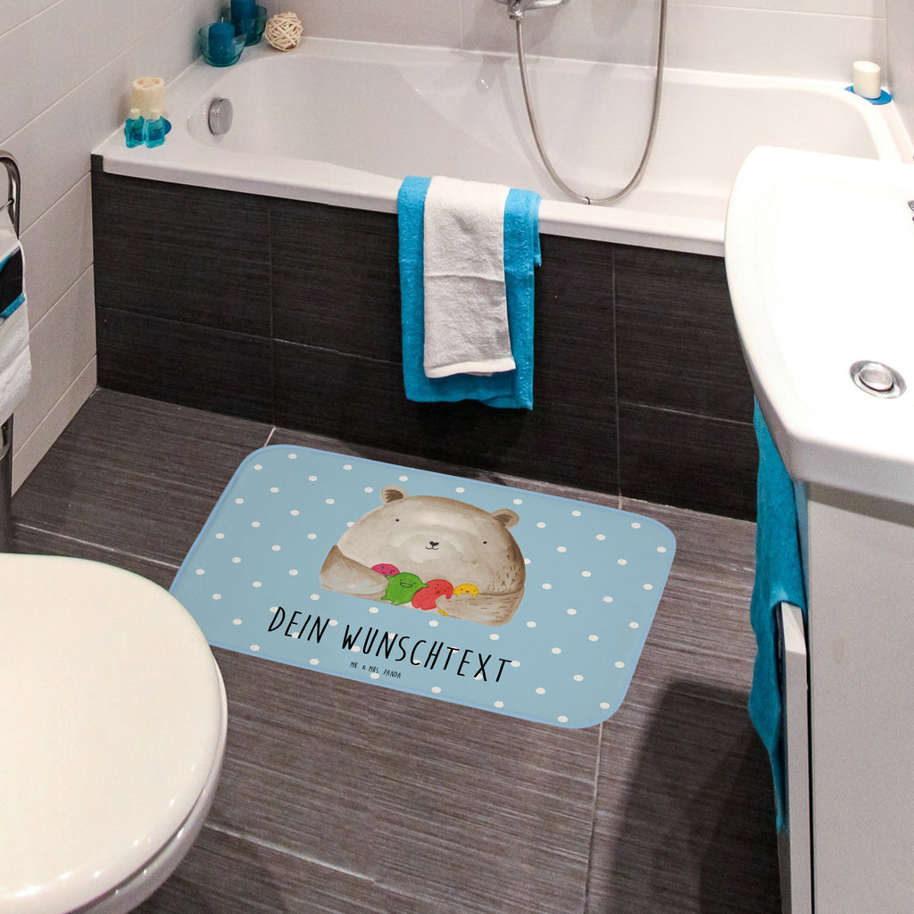 Personalisierter Badvorleger Bär Gefühl Personalisierte Badematte, Personalisierter Badteppich, Personalisierter Duschvorleger, Personalisierter Badezimmerteppich, Personalisierter Badezimmermatte, Personalisierter Badvorleger, Personalisierter Duschmatte, Personalisierter Duschteppich, Badematte mit Namen, Badteppich mit Namen, Duschvorleger mit Namen, Badezimmerteppich mit Namen, Badezimmermatte mit Namen, Badvorleger mit Namen, Duschmatte mit Namen, Duschteppich mit Namen, Wunschtext, Badvorleger selbst bedrucken, Wunschname, Personalisieren, Bär, Teddy, Teddybär, Wahnsinn, Verrückt, Durchgedreht