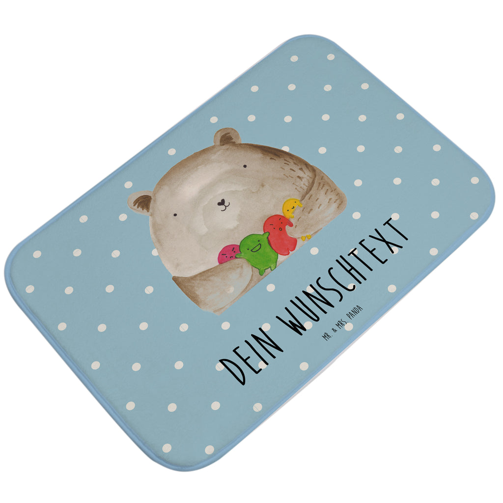 Personalisierter Badvorleger Bär Gefühl Personalisierte Badematte, Personalisierter Badteppich, Personalisierter Duschvorleger, Personalisierter Badezimmerteppich, Personalisierter Badezimmermatte, Personalisierter Badvorleger, Personalisierter Duschmatte, Personalisierter Duschteppich, Badematte mit Namen, Badteppich mit Namen, Duschvorleger mit Namen, Badezimmerteppich mit Namen, Badezimmermatte mit Namen, Badvorleger mit Namen, Duschmatte mit Namen, Duschteppich mit Namen, Wunschtext, Badvorleger selbst bedrucken, Wunschname, Personalisieren, Bär, Teddy, Teddybär, Wahnsinn, Verrückt, Durchgedreht
